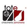 Tote Chacinería y Jamonería en Málaga