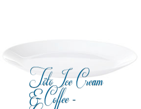 Töto Ice Cream & Coffee - Gravina en Madrid