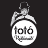 Toto en Gijón