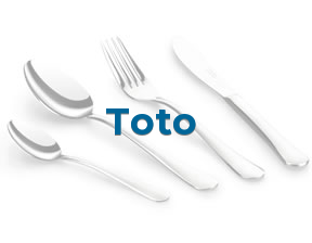 Toto en Gijón