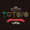 TOTOPO Mexican Food - Barakaldo en Barakaldo