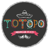 Totopo Mexican Food en Bilbao