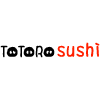 Totoro Sushi en Toledo
