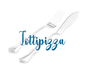 Tottipizza en Albacete