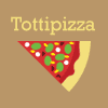 Tottipizza en Elda