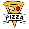 Super Pizza Kebab en Elda
