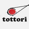 Restaurante Japonés Tottori en Barcelona