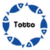 Totto Sushi en Barcelona