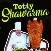 Totty Kebab en Vilafranca del Penedès