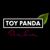 Toy Panda Baos & Dim Sum en Madrid