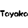 TOYAKO en Barcelona