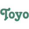Toyo en Fuengirola