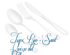ToysRus - Sant Quirze del Valles* en Sabadell