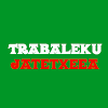Trabaleku en San Sebastián
