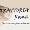 Trattoria Roma en Terrassa