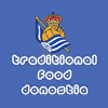 Traditional Food Donosti en Donostia