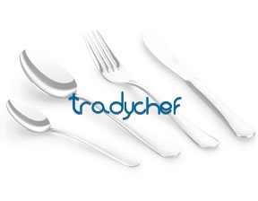 Tradychef en Marbella