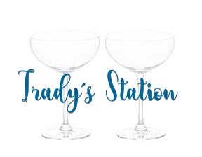 Trady´s Station en Barcelona