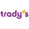 Trady’s* en Terrassa