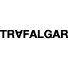 Trafalgar Pizza Club* en Barcelona