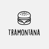 Tramontana Burguer en Valladolid