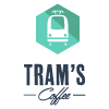 Tram's Coffee en Castellon De La Plan