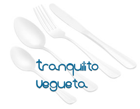 Tranquilito Vegueta en Las Palmas