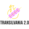 Transilvania 2.0* en Las Torres de Cotillas