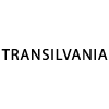 Transilvania en Barcelona