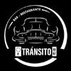 Tránsito Bar Restaurante* en Valencia