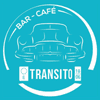 Transito Bar Café en València