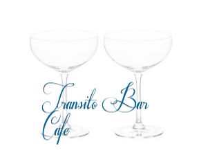 Transito Bar Café en València
