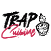 Trap Cuisine - Somali Food en Barcelona