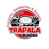 Trapala Burger* en Granada
