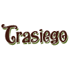 Trasiego en Gijón