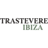 Trastevere Ibiza* en Sant Antoni de Portmany