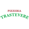Pizzería Trastevere* en Málaga