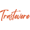 Trastevere en Noja