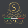 Tratoria Salvatore en Calahonda