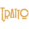 Tratto Pizzería en Madrid