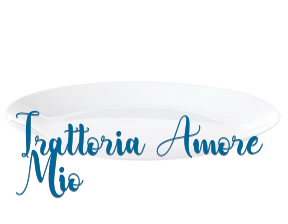 Trattoria Amore Mio en Arrecife