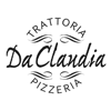 Trattoria Da Claudia Pizzeria en València