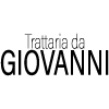 Trattoria da Giovanni en Calvià