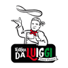Trattoria Da Luiggi en Olot