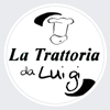Trattoria Da Luigi CC.Aretxaplaza en Vitoria-Gasteiz
