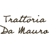 Trattoria Da Mauro en Las Rozas De Madrid