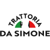 Trattoria Da Simone en Torrejón de Ardoz