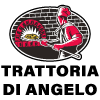 Trattoria Di Angelo en Córdoba