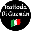 Trattoría Di Guzmán Sant Antoni en Barcelona
