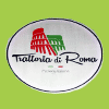 Trattoria Di Roma en Cabezo de Torres